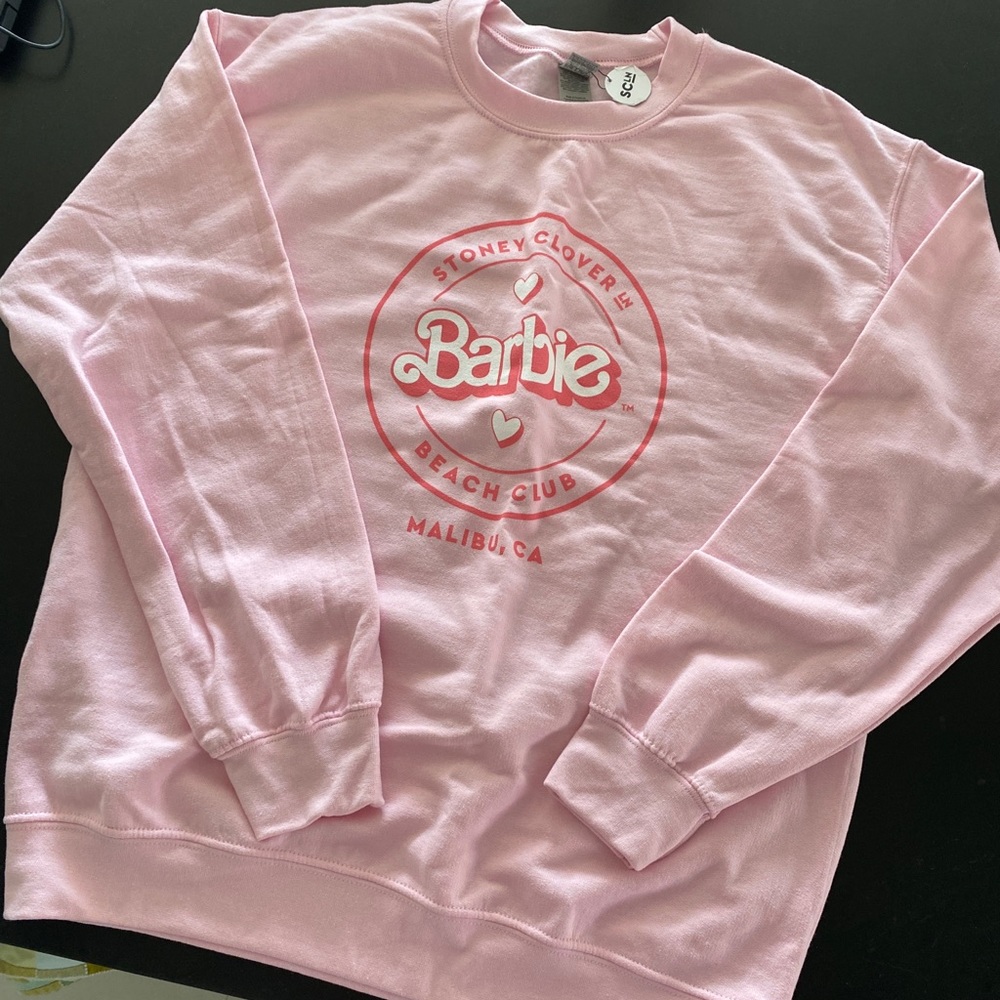 BNWT